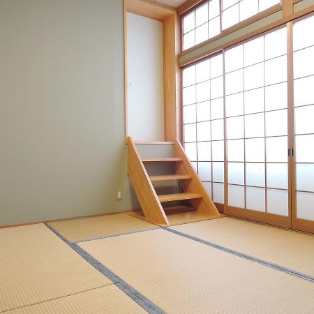 Ryokan Odoso Міядзакі Екстер'єр фото