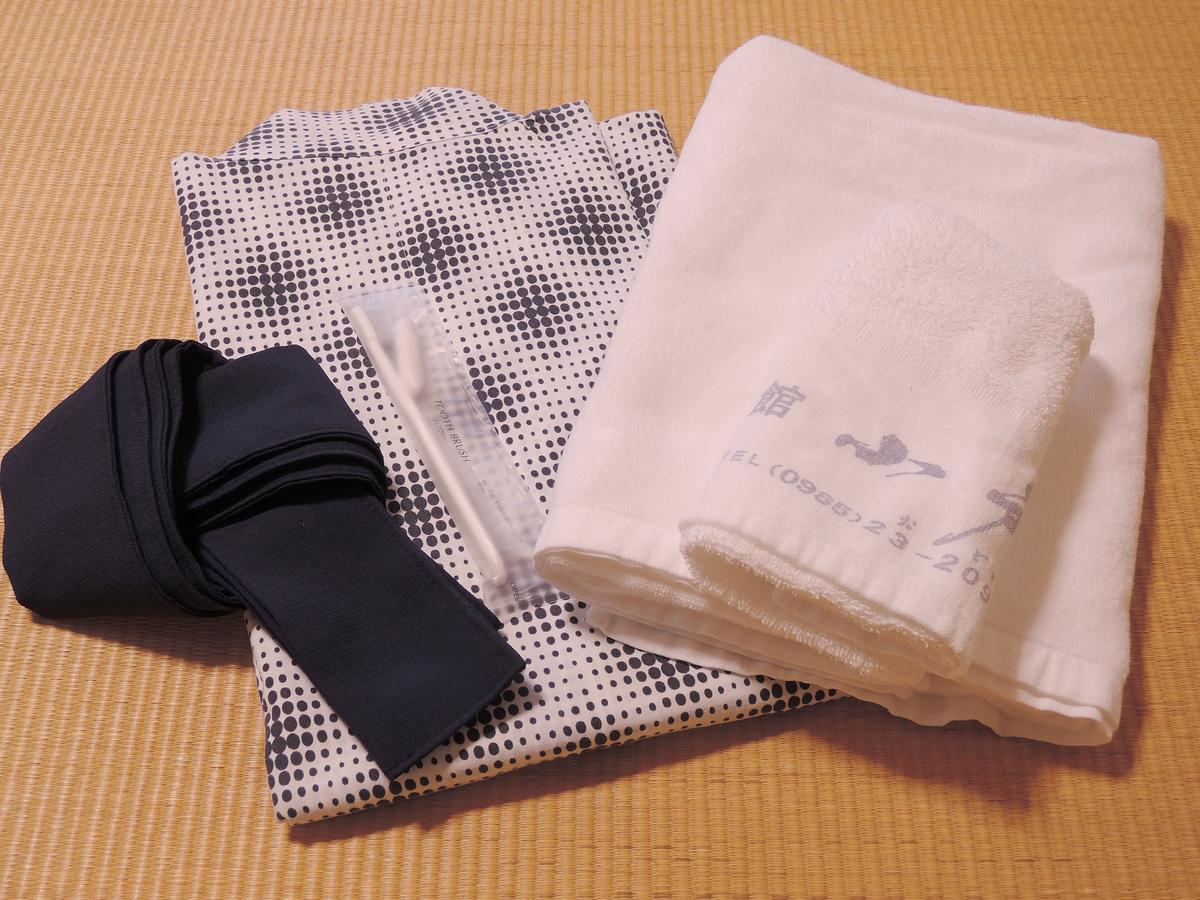Ryokan Odoso Міядзакі Екстер'єр фото